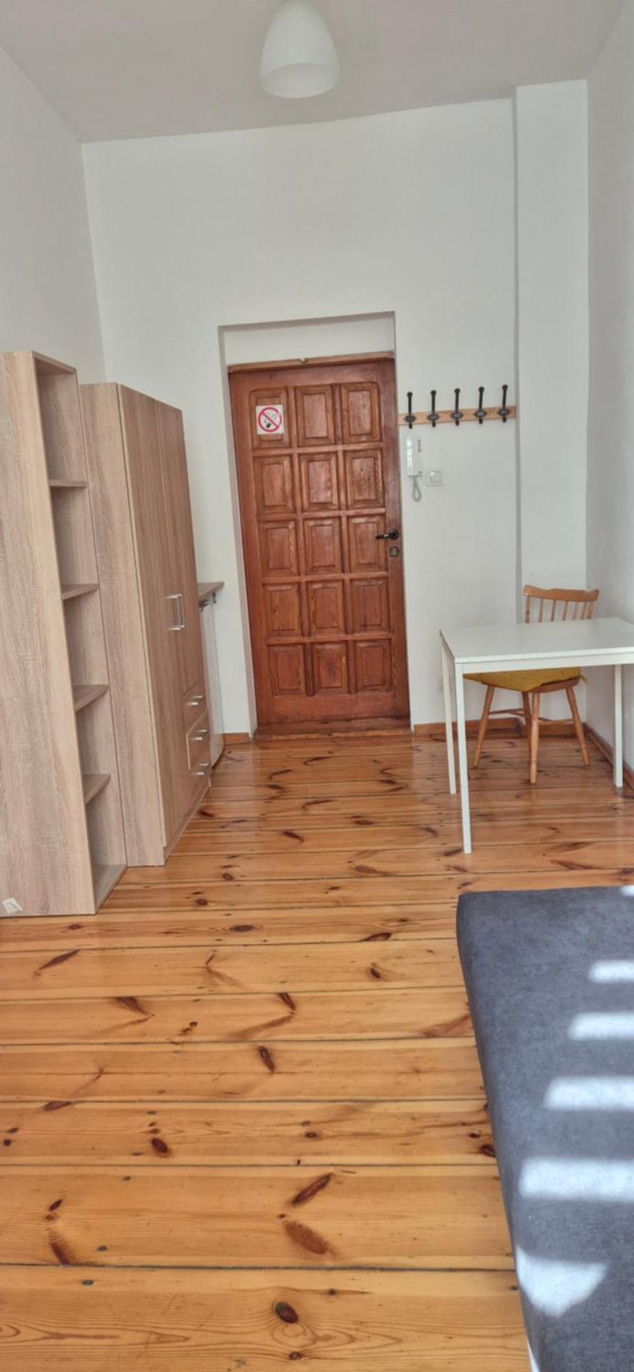 Hostel Tulip - Pokoj Jednoosobowy Nr 3 Ze Wspolna Lazienka I Kuchnia شتشيتسين المظهر الخارجي الصورة